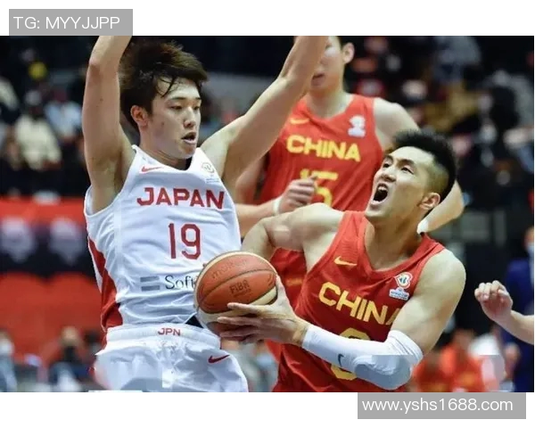 2015年中国篮球队与美国队的精彩对决回顾与分析