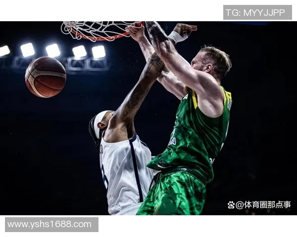 2012年伦敦奥运会美国男篮对决立陶宛的精彩瞬间与赛后分析