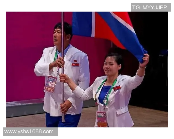 2014亚运女子柔道团体半决赛朝鲜与韩国的激烈对决与精彩瞬间回顾