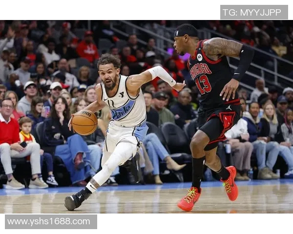 2017年10月7日雷霆与鹈鹕精彩对决全场录像回放及赛后分析