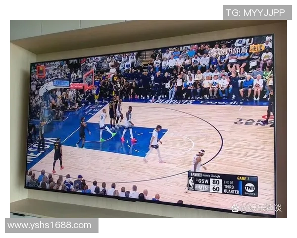 2016年勇士与步行者精彩对决录像回放分析与赛后点评