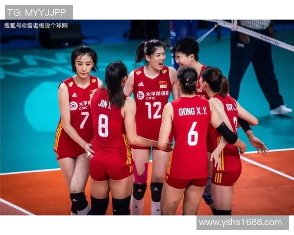 2014年女排亚洲杯中国女排对战日本女排精彩回顾与赛况分析