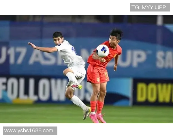 2015亚洲杯中国队对阵乌兹别克斯坦的激烈较量与精彩瞬间回顾