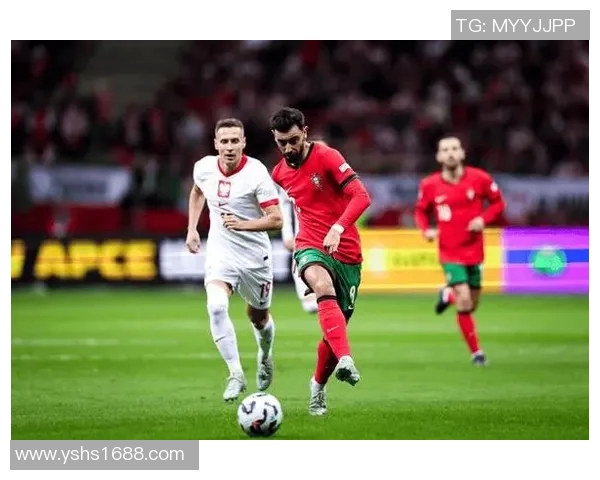 2016欧洲杯波兰对阵葡萄牙精彩回放与赛后分析