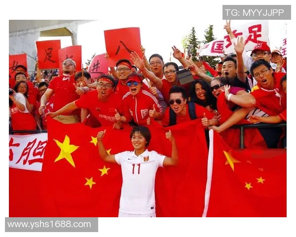 亚运会中国女足迎战台北女足全力争胜展现实力与风采