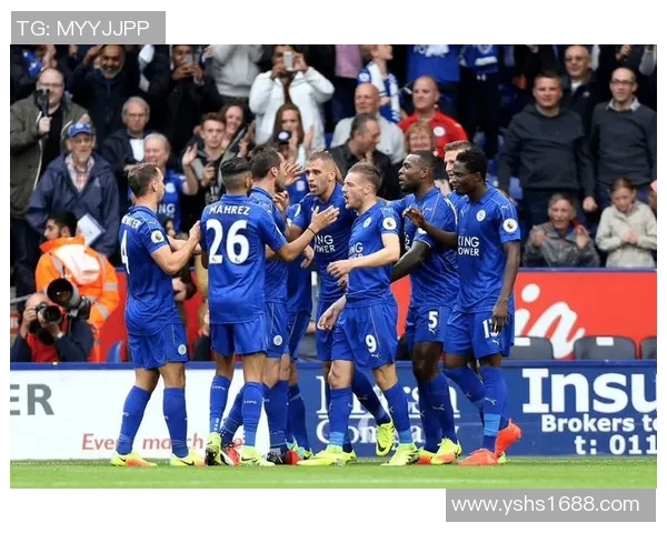 利物浦与莱切斯特城精彩对决视频回放全程回顾与精彩瞬间分析