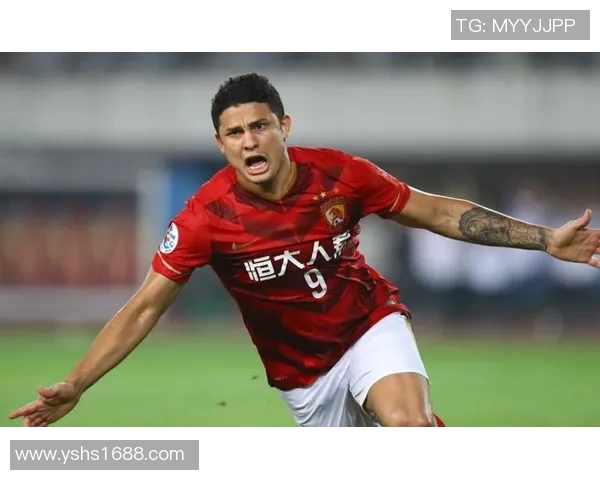 广州恒大对阵迪拜阿赫利央视直播全程回顾与精彩瞬间解析