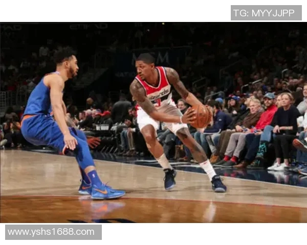 波特兰伐木队与休斯敦迪纳队精彩直播对决全景分析