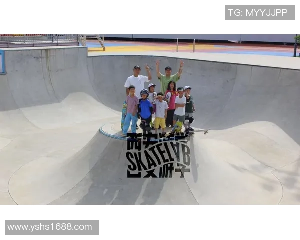 西安滑板队强势崛起最新滑板速度排行榜前十名揭晓