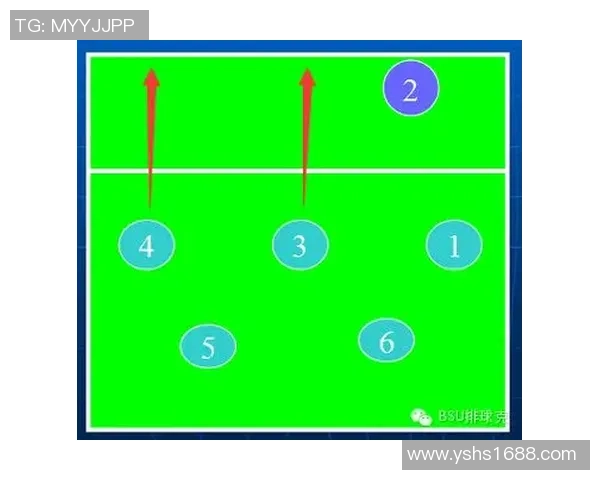 西安排球队节奏的得失分析与战术调整探讨