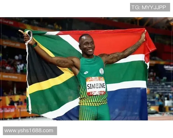 西安羽毛球队在钻石联赛中以95分稳居积分榜首位